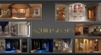 AQUILEGIA SPA