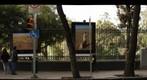 En Linea con la Ecologia 4