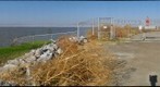 Bay0