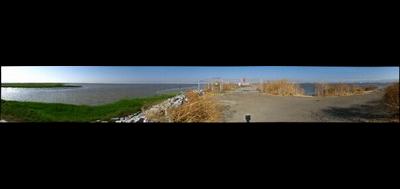 7015-400x189