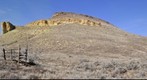 view of the wild horses area