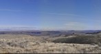 Wild Horse management area