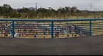 Parque Bicentenario