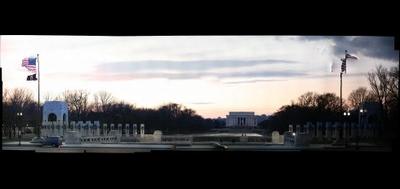 70156-400x189