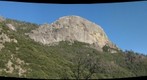 Sierra Nevada's Sequoia National Park