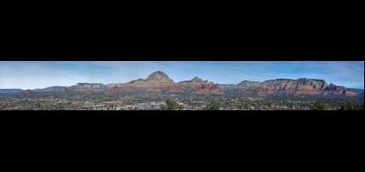 70174-400x189