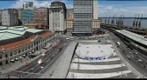 Centro de Porto Alegre