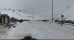 Tignes Val Claret 2100 m