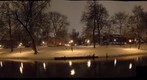 Utrecht Maliesingel