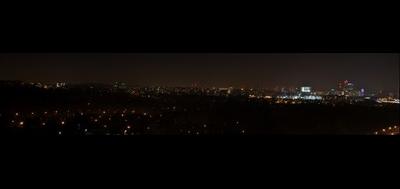 70197-400x189