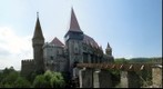 Hunyad Castle