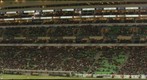 Santos vs Tigres