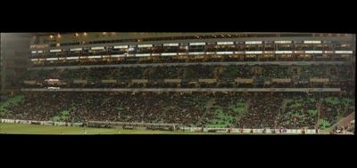 70203-400x189