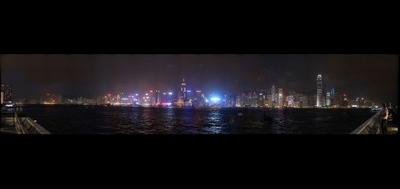70205-400x189