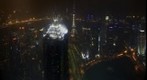 JIN MAO and Oriental Pearl TV tower in PUDONG, Shanghai, CHINA
