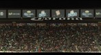 Santos vs Tigres / Corona
