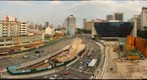 Singapore City Scenes - Rochor Road, Sim Lim Square and Bugis