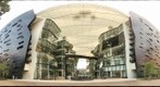 Singapore City Scenes - La Salle Collage for Arts