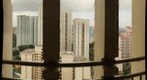 Singapore City Scenes - High Rise Living