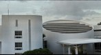 Singapore City Scenes - Nanyang Technological University