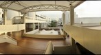 Singapore City Scenes - Nanyang Technological University