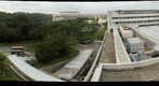 Singapore City Scenes - Nanyang Technological University