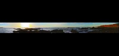 70240-400x189