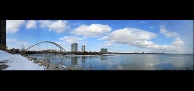 70254-400x189