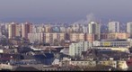 Ostrava