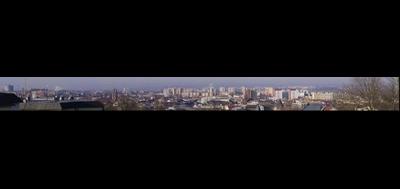 70258-400x189
