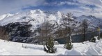 Tignes Melezes 1900