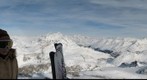 Tignes La Grande Motte 3656 m