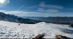 Dome at 7 Laux Ski Resort