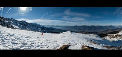 70278-400x189
