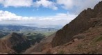 Pikes Peak, Colorado