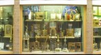 Trophy Case 1