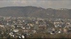 Trier von Petrisberg
