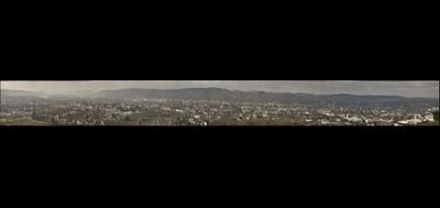 70288-400x189
