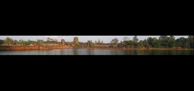7029-400x189