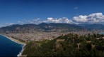 Alanya 