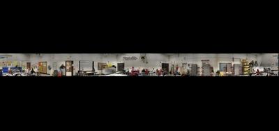70297-400x189