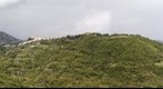 Prova panoramica