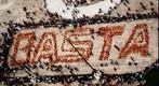 BASTA