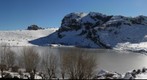 Lago Enol 