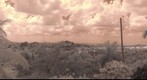 Hemmingway's View of Havana