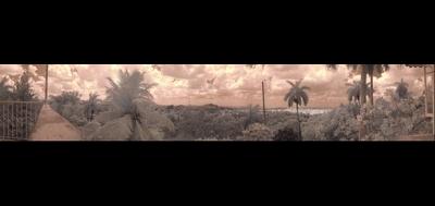 7031-400x189