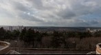 Campo Del Moro, Madrid, Spain