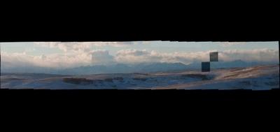 70319-400x189