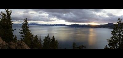 70325-400x189