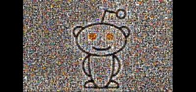 70328-400x189